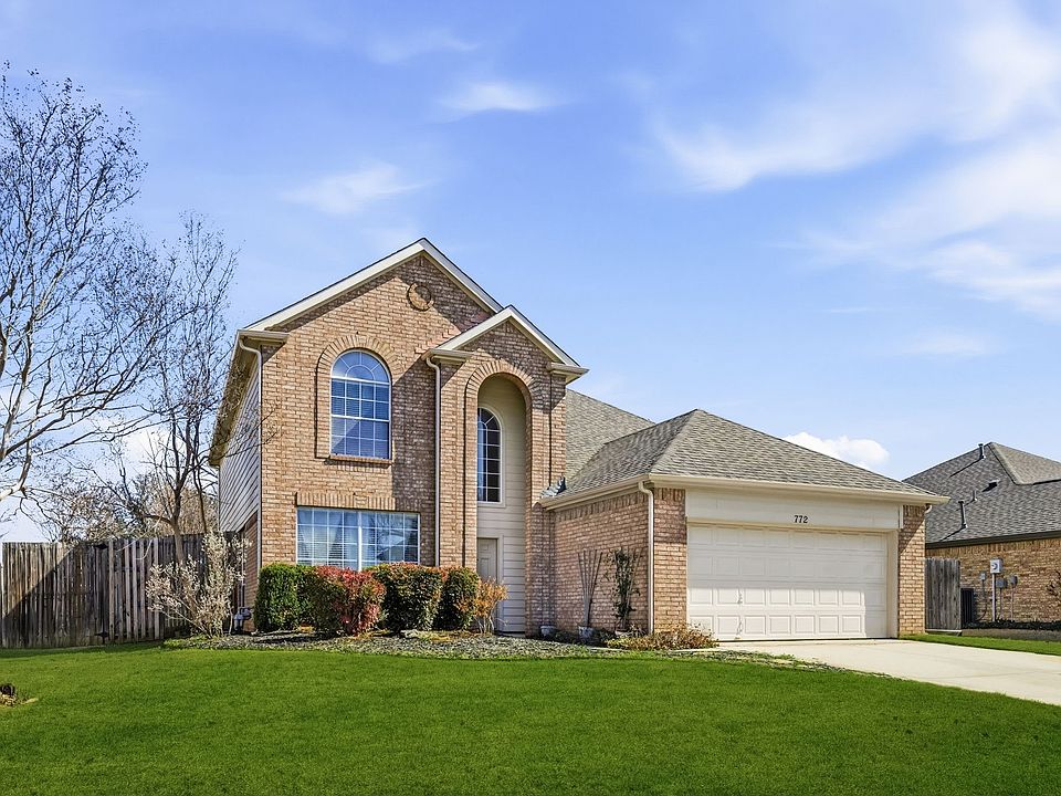 1st image of 772 Poplar Ct