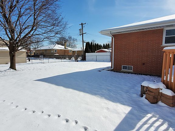 5th image of 10025 S Kedvale Ave