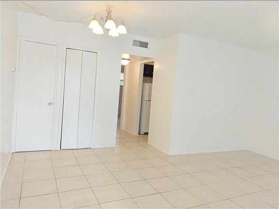 2nd image of 5161 NE 18th Ave APT 18
