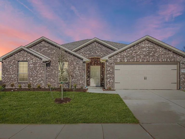 1810 Quail Holw — Photo 1