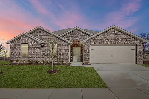 1810 Quail Holw Photo 1