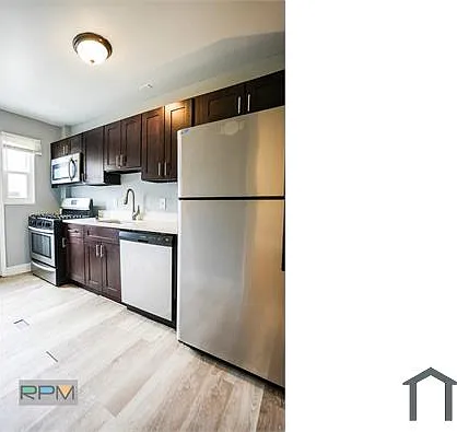 943 Masefield Rd — Photo 7