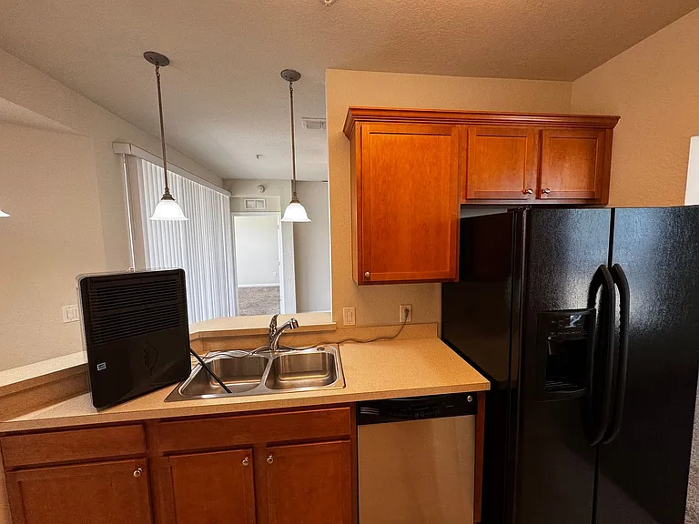 4401 SW 52nd Cir #101 — Photo 13