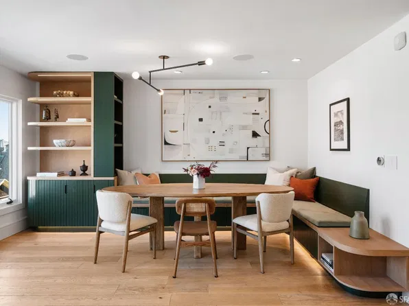 3624 Folsom St, San Francisco, CA 94110
