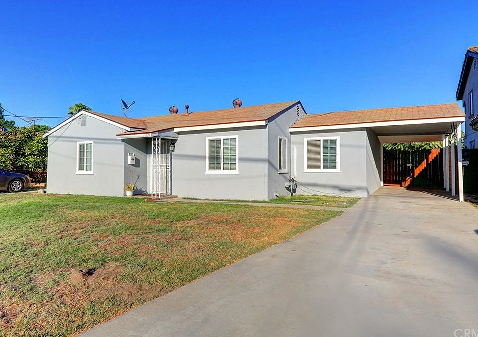 13228 Dunrobin Ave, Downey, CA 90242 Zillow