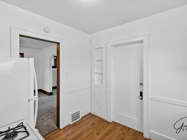 18732 Salem - FDR — Photo 11