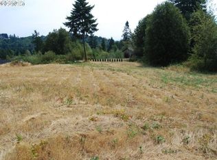 181 Milky Way Dr, Woodland, WA 98674