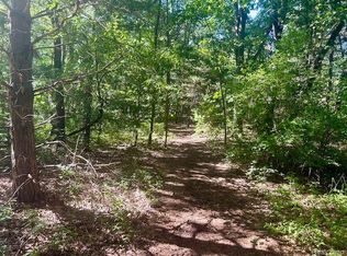 PARCEL Maybee Rd #C, Lake Orion, MI 48359