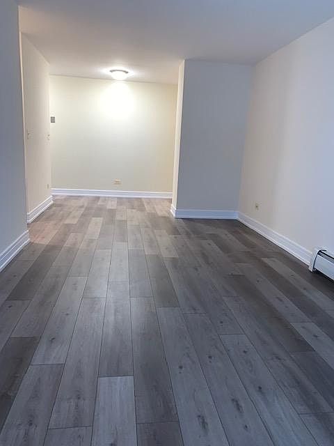 1st image of 524 W Deming Pl #205