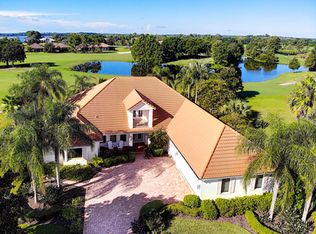 17642 Sawgrass Run, Tavares, FL 32778