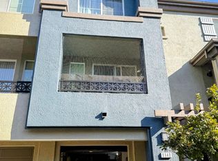 2001 Club Center Dr APT 1140, Sacramento, CA 95835