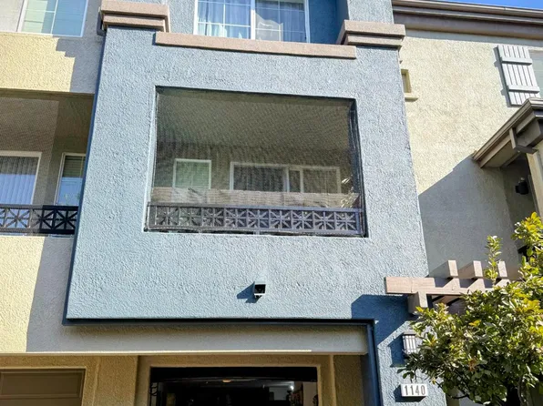 2001 Club Center Dr APT 1140, Sacramento, CA 95835