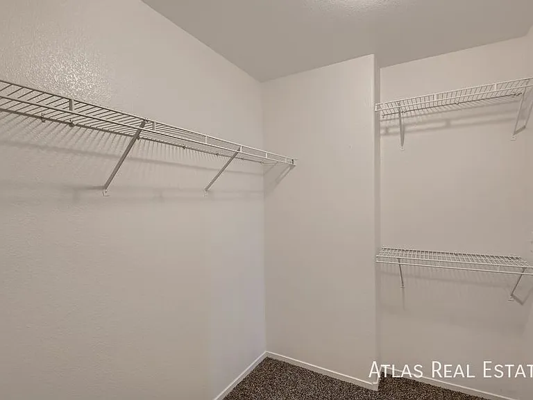 4312 Crimson Tide Ave — Photo 15
