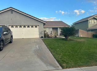1064 Aspen Ln, Banning, CA 92220