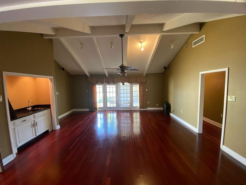 713 Marlene Dr, Gretna, LA 70056 Zillow