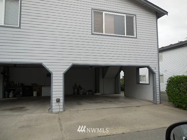 907 27th Street photo 1