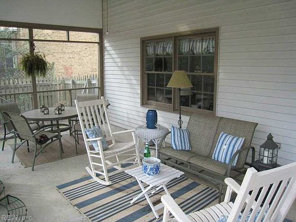2nd image of 29 Diamond Hill Rd