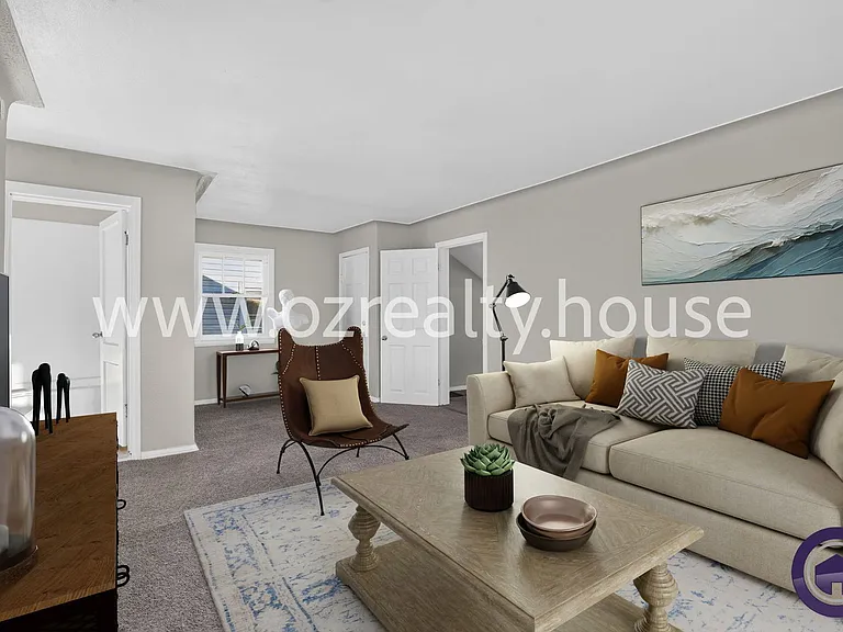 1263 Crestwood Rd #2 — Photo 2