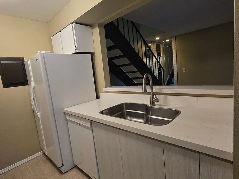 2820 Ct B Steilacoom Gdns — Photo 6
