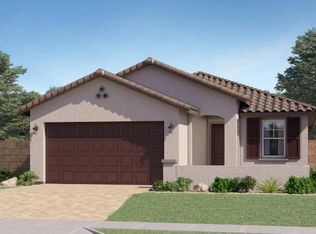 18774 W Maplewood Dr, Goodyear, AZ 85338
