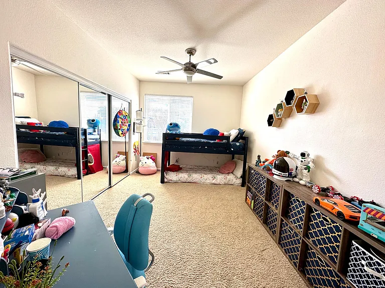 987 Autumn Oak Cir — Photo 43