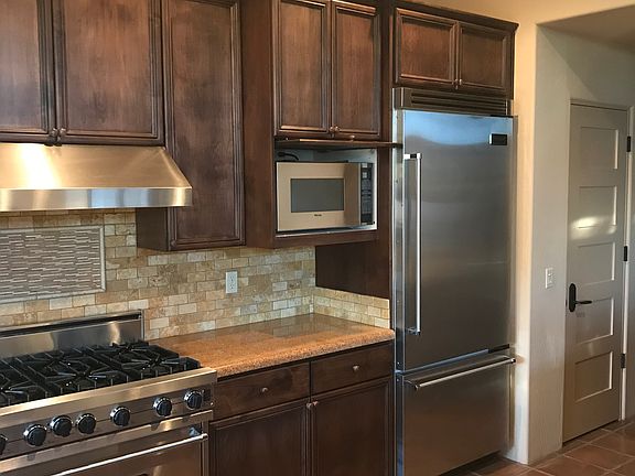 4th image of 3078 S Primrose Ct