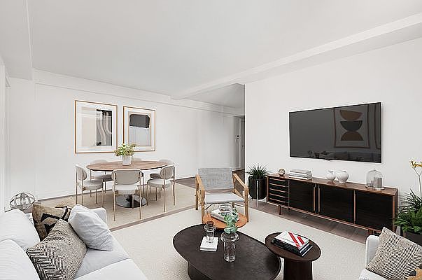 1st image of 309 Avenue C APT 7A