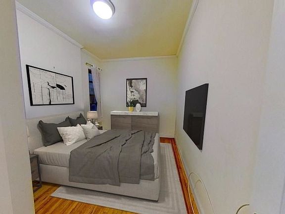 3rd image of 1619 York Ave APT 3C