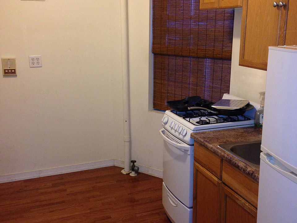 2nd image of 74 E 7th St APT 2E