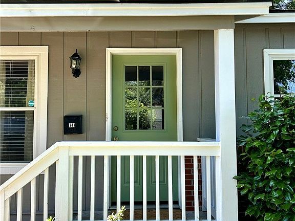 3rd image of 341 Riverview Drive