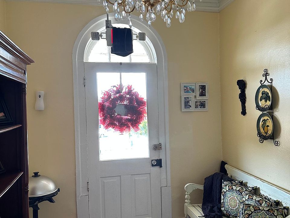 1442 Washington St Clarkesville, GA, 30523 Apartments for Rent Zillow