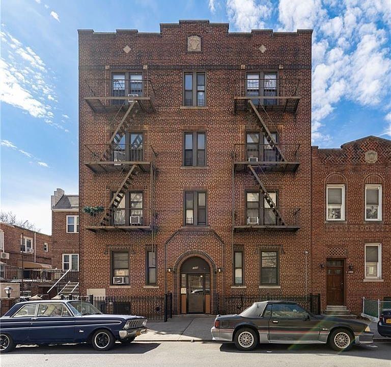 1st image of 1570 66th St