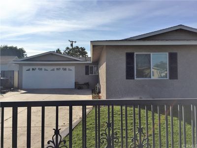 13691 Glendora St, Garden Grove, CA, 92843