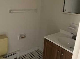 3 Hook Rd UNIT 41K, Poughkeepsie, NY 12601