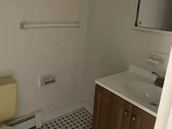 3 Hook Rd Unit 41K, Poughkeepsie, NY 12601