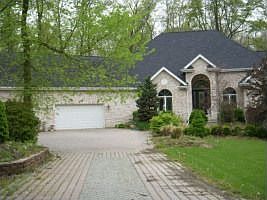 1st image of 9122 Sheringham Dr