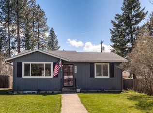 408 E 10th Ave, Post Falls, ID 83854