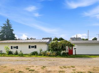 190 Boone Ave, Marion, OH 43302