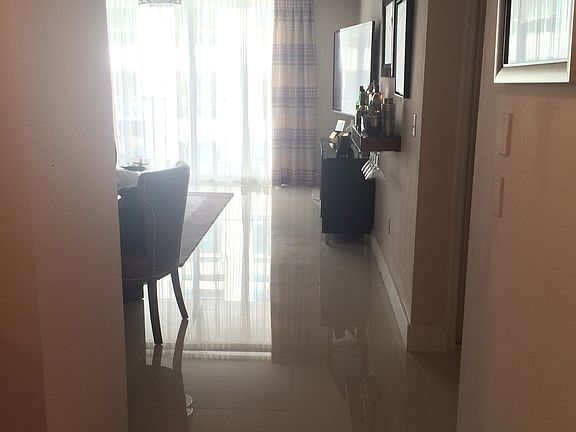 2nd image of 1200 Brickell Bay Dr APT 2606