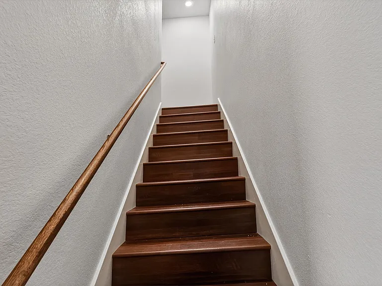 3819 Leighton Hbr — Photo 10