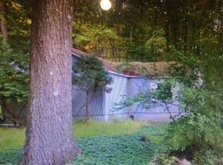 274 E Glen Rd, Denville, NJ 07834