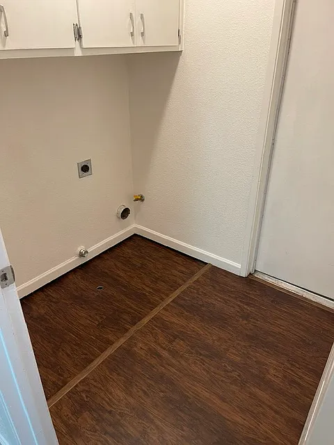 3 bed, 1202 sqft, $2,495 — Photo 4