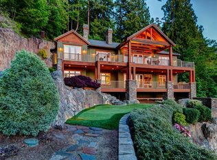 13229 Puget Sound Blvd, Edmonds, WA 98026