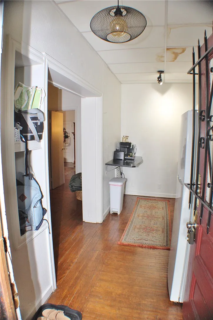 1 bed, $1,450 — Photo 3