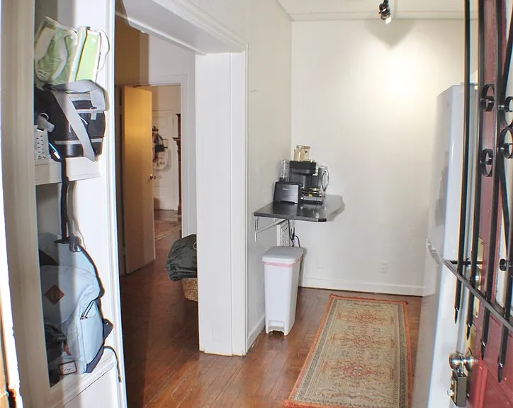708 S Negley Ave #1 — Photo 3
