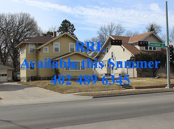 4th image of 3725 Holdrege St