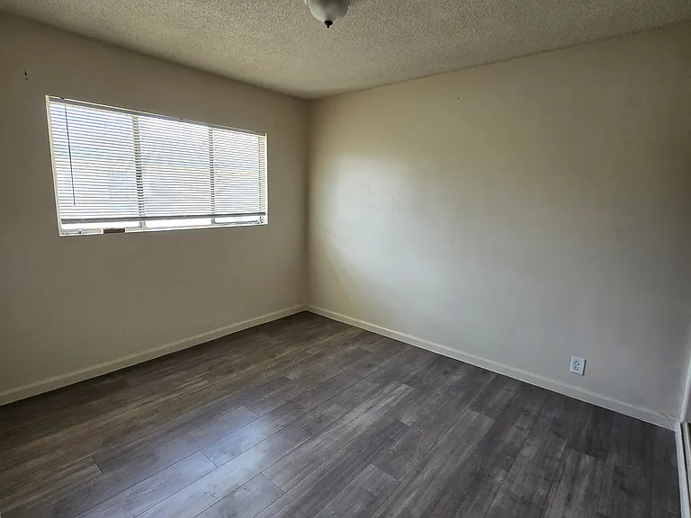 Rio Hondo — Photo 6
