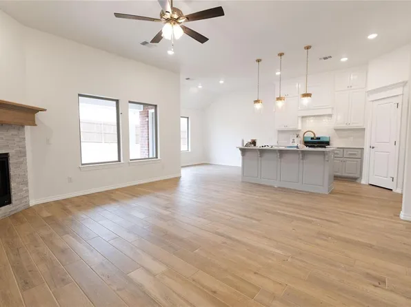 13145 NE 9th St, Choctaw, OK 73020