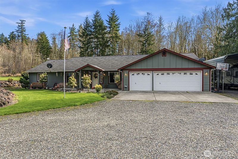 3rd image of 260 Trinity Drive