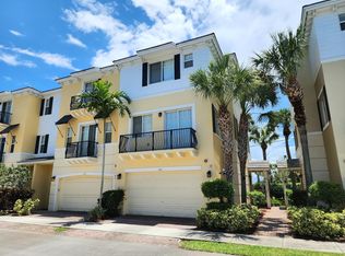 583 NW 35th Pl, Boca Raton, FL 33431